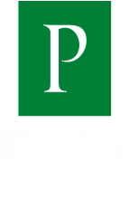 Logo Palla