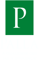 Logo Palla